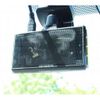 toyota rav4 2021 -TOYOTA--RAV4 6BA-MXAA54--MXAA54-5016301---TOYOTA--RAV4 6BA-MXAA54--MXAA54-5016301- image 14
