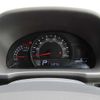 nissan clipper-van 2022 -NISSAN--Clipper Van 5BD-DR17V--DR17V-617047---NISSAN--Clipper Van 5BD-DR17V--DR17V-617047- image 13