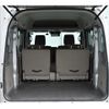 nissan clipper-van 2020 -NISSAN--Clipper Van HBD-DR17V--DR17V-438757---NISSAN--Clipper Van HBD-DR17V--DR17V-438757- image 17