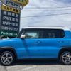 mazda flair 2015 -MAZDA--Flair DAA-MS41S--MS41S-100379---MAZDA--Flair DAA-MS41S--MS41S-100379- image 3