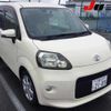 toyota porte 2013 -TOYOTA 【三重 530ﾓ2105】--Porte NCP141--9095257---TOYOTA 【三重 530ﾓ2105】--Porte NCP141--9095257- image 1