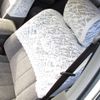 toyota cresta 2000 CFJ1725918 image 61
