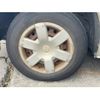 toyota hiace-van 2007 -TOYOTA--Hiace Van KR-KDH200V--KDH200-0083963---TOYOTA--Hiace Van KR-KDH200V--KDH200-0083963- image 9