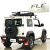 suzuki jimny-sierra 2019 -SUZUKI--Jimny Sierra 3BA-JB74W--JB74W-108925---SUZUKI--Jimny Sierra 3BA-JB74W--JB74W-108925- image 5