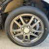 daihatsu atrai-wagon 2010 -DAIHATSU--Atrai Wagon ABA-S331G--S331G-0012329---DAIHATSU--Atrai Wagon ABA-S331G--S331G-0012329- image 6