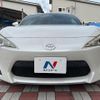 toyota 86 2013 CFJ1688086 image 15