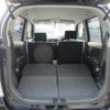 suzuki wagon-r 2009 -SUZUKI--Wagon R DBA-MH23S--MH23S-513976---SUZUKI--Wagon R DBA-MH23S--MH23S-513976- image 9