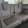 honda freed 2016 -HONDA--Freed DAA-GB7--GB7-1002732---HONDA--Freed DAA-GB7--GB7-1002732- image 5