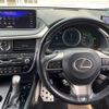 lexus rx 2016 -LEXUS--Lexus RX DAA-GYL25W--GYL25-0004421---LEXUS--Lexus RX DAA-GYL25W--GYL25-0004421- image 19