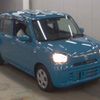 suzuki alto 2023 quick_quick_5AA-HA97S_HA97S-120824 image 1