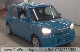 suzuki alto 2023 quick_quick_5AA-HA97S_HA97S-120824