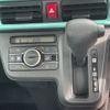 daihatsu tanto 2020 -DAIHATSU--Tanto 6BA-LA660S--LA660S-0021934---DAIHATSU--Tanto 6BA-LA660S--LA660S-0021934- image 17