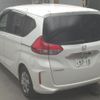 honda freed 2018 -HONDA 【川越 500ﾅ9710】--Freed GB7-1078484---HONDA 【川越 500ﾅ9710】--Freed GB7-1078484- image 2