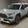 toyota rav4 2021 -TOYOTA--RAV4 6BA-MXAA54--MXAA54-2028623---TOYOTA--RAV4 6BA-MXAA54--MXAA54-2028623- image 1