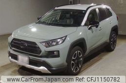 toyota rav4 2021 -TOYOTA--RAV4 6BA-MXAA54--MXAA54-2028623---TOYOTA--RAV4 6BA-MXAA54--MXAA54-2028623-