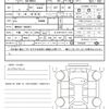 suzuki wagon-r 2020 CFJ1778330 image 20