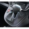 renault kangoo 2015 quick_quick_ABA-KWK4M_VF1KW2UBAF0719795 image 12