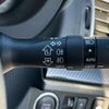 subaru wrx 2017 -SUBARU--WRX DBA-VAG--VAG-022434---SUBARU--WRX DBA-VAG--VAG-022434- image 14