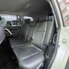 toyota land-cruiser-prado 2014 -TOYOTA--Land Cruiser Prado CBA-TRJ150W--TRJ150-0054050---TOYOTA--Land Cruiser Prado CBA-TRJ150W--TRJ150-0054050- image 5