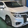 nissan elgrand 2017 quick_quick_DBA-PNE52_PNE52-042254 image 1