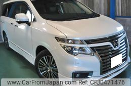 nissan elgrand 2017 quick_quick_DBA-PNE52_PNE52-042254