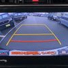 toyota harrier 2016 -TOYOTA--Harrier DBA-ZSU60W--ZSU60-0087928---TOYOTA--Harrier DBA-ZSU60W--ZSU60-0087928- image 11