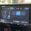 toyota c-hr 2016 CFJ1844763 image 19