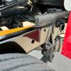 mitsubishi-fuso canter 2012 CFJ1373853 image 23