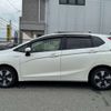 honda fit 2016 CFJ1666967 image 23