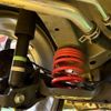 suzuki alto-works 2020 CFJ1453047 image 39