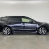 subaru levorg 2020 -SUBARU--Levorg DBA-VM4--VM4-147150---SUBARU--Levorg DBA-VM4--VM4-147150- image 6