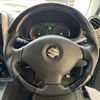 suzuki jimny 2006 -SUZUKI--Jimny ABA-JB23W--JB23W-503627---SUZUKI--Jimny ABA-JB23W--JB23W-503627- image 20