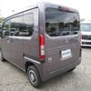 honda n-van 2024 -HONDA 【名変中 】--N VAN JJ2--50---HONDA 【名変中 】--N VAN JJ2--50- image 7