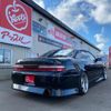 toyota chaser 1996 AUTOSERVER_F6_1916_309 image 2