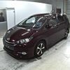 toyota wish 2016 -TOYOTA--Wish ZGE20W--ZGE20-6029615---TOYOTA--Wish ZGE20W--ZGE20-6029615- image 5