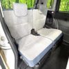 daihatsu move-canbus 2022 CFJ1507204 image 9