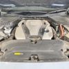 nissan skyline 2019 quick_quick_HNV37_HNV37-530240 image 19