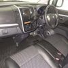 suzuki wagon-r 2011 CFJ1443287 image 5