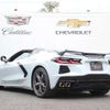 chevrolet corvette 2023 -GM--Chevrolet Corvette 7BA-Y2XC--1G1Y93D44P5141912---GM--Chevrolet Corvette 7BA-Y2XC--1G1Y93D44P5141912- image 10