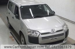 toyota probox-van 2020 -TOYOTA--Probox Van NSP160V-0051041---TOYOTA--Probox Van NSP160V-0051041-
