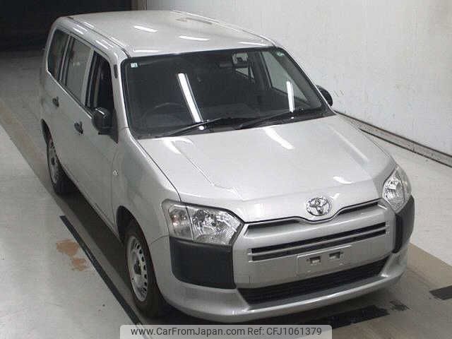 toyota probox-van 2020 -TOYOTA--Probox Van NSP160V-0051041---TOYOTA--Probox Van NSP160V-0051041- image 1