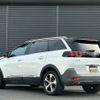 peugeot 5008 2021 CFJ1768148 image 15
