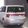 mitsubishi delica-d5 2014 -MITSUBISHI--Delica D5 CV1W--0911129---MITSUBISHI--Delica D5 CV1W--0911129- image 2