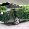 toyota vellfire 2016 -TOYOTA--Vellfire DBA-AGH30W--AGH30-0058795---TOYOTA--Vellfire DBA-AGH30W--AGH30-0058795- image 19