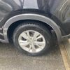 honda vezel 2014 -HONDA--VEZEL DAA-RU3--RU3-1027362---HONDA--VEZEL DAA-RU3--RU3-1027362- image 2