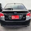 subaru impreza-g4 2015 -SUBARU--Impreza G4 DBA-GJ7--GJ7-018950---SUBARU--Impreza G4 DBA-GJ7--GJ7-018950- image 12