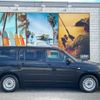 toyota probox-van 2020 CFJ1811956 image 20