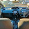 toyota vitz 2007 -TOYOTA--Vitz DBA-NCP91--NCP91-5128512---TOYOTA--Vitz DBA-NCP91--NCP91-5128512- image 17