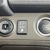 toyota crown 2008 -TOYOTA--Crown GRS201--0002401---TOYOTA--Crown GRS201--0002401- image 27
