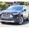 toyota rav4 2019 -TOYOTA--RAV4 MXAA54--MXAA54-4010919---TOYOTA--RAV4 MXAA54--MXAA54-4010919- image 1